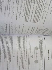 The Conceptum Amu Entrance 10 Book