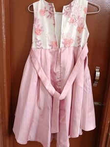 Frock