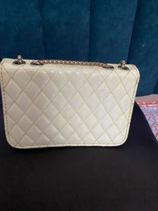 Lino Perros Sling Bag