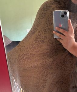 WOMEN DEGINER PONCHO WOLLEN