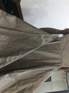 Elegant Ethnic Dress