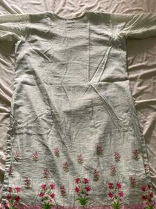 4 Kurti For 50rs Offer🔺🔺 3xl Size