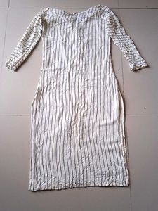 Combo Of 3 New Cotton Kurta
