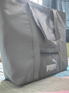 💥sale 💥 Travelling Bag