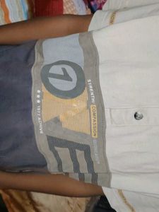 Cool Graphic T-Shirt