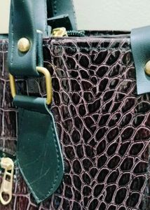 Brand New Bag