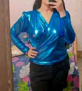 Top For Women💙