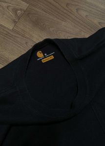 Unisex Carhartt Tee