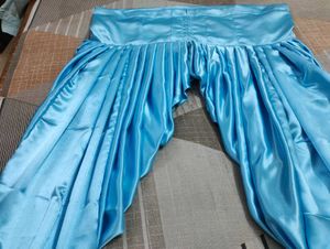 Customised Order Prepaid