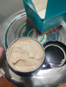Pilgrim White Lotus Day Cream