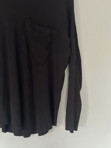 Zara Mens T-shirt