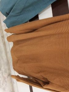 Combo Deal (Large Size)