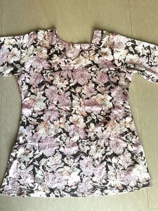 Short Kurti