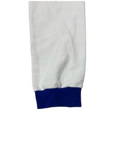 Commune 1997 Graphic Sweatshirt