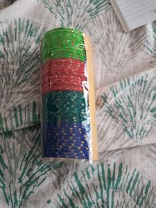 Bangle Set
