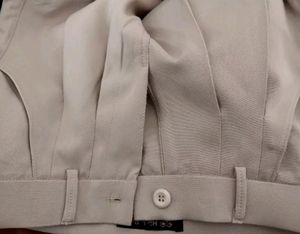 Trouser For Women