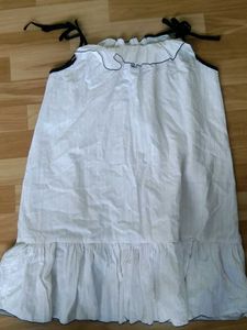 Top/Dress