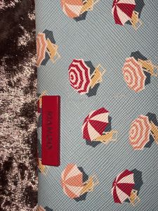 Mango Wallet