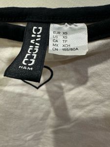 White Mini Slip Dress