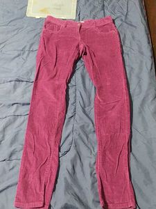 Top and Jeans Bundle