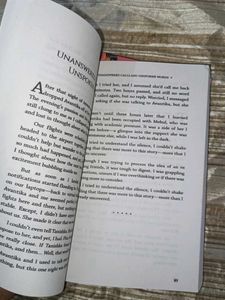 Fiction Novels Indian Bestseller