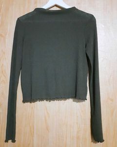T-shirt For Women