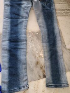 Stylish Jeans