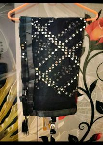 Top  Dupatta Plazzo Combo
