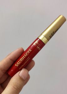 Liquid Sindoor | Matte Long Stay