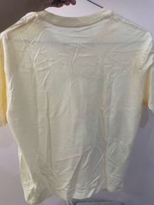 Savana Arizona Desert Dream Tee