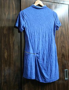 Unique T Shirt For Women