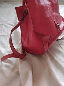 Beutiful Bag