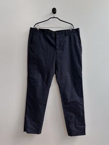 Women Formal Pant