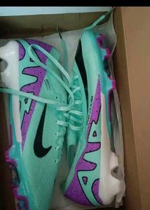 Nike Mercurial Vapor 15 Elite