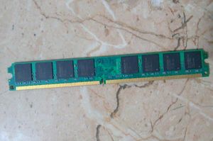 1GB Desktop RAM 800MHz