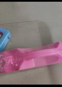 Doctor &amp; Princess Pretend Play Sets