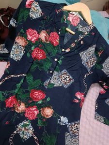 shirt for girls