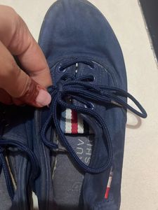 Women Casual Shoes