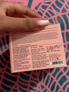 Dot &amp; Key Moisturizer