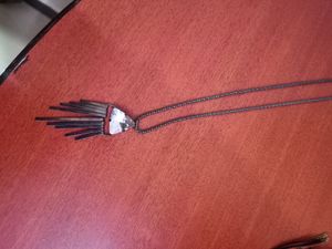 Artificial Indowestern Jewellery