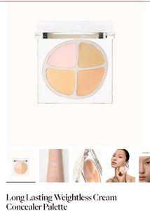Joocyee Everyday Makeup Combo Rare in India