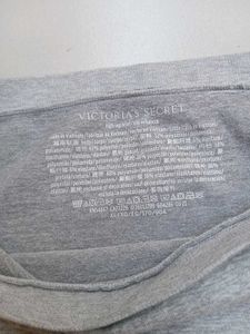 Victoria&#39;s secret penty
