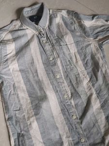 it&#39;s not match for me