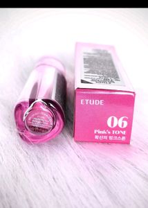 Combo For Friend