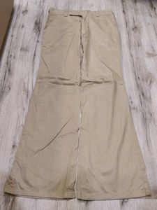Sc9629 Sabrin Bootcut Pant Waist 30