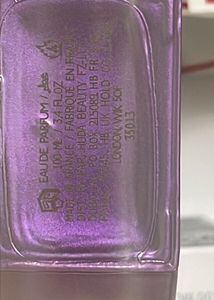 Kayali Authentic Perfumes