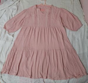 [SALE❗] Kawaii Aesthetic Dress For Women