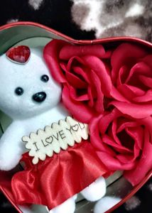 Gift