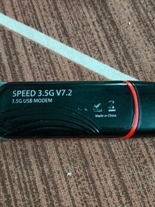 Intex USB Net Setter