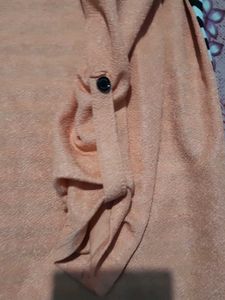 Women Dress